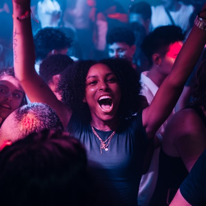 warren nathanが撮影した「:albumName」の写真