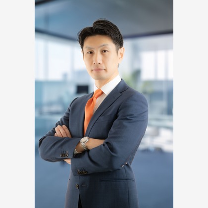 河野慈圓が撮影した店舗/オフィス/サロン撮影/人物撮影の写真