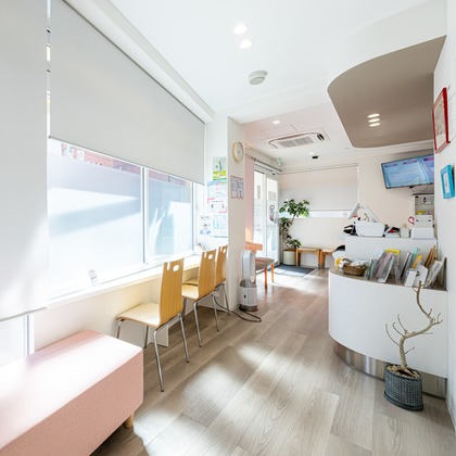 吉田佳央が撮影した「:albumName」の写真