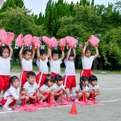 スタジオファンタスが撮影した「:albumName」の写真