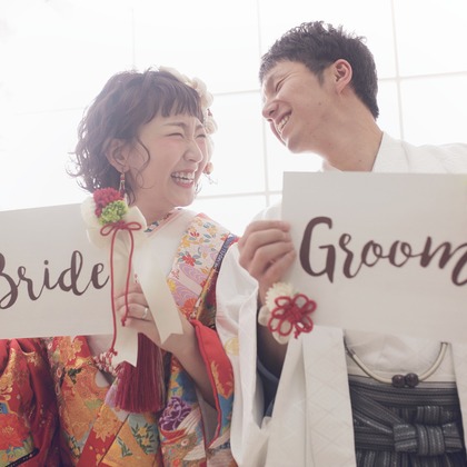 Photo of studio photo taken by Ishikuri Photo Studio