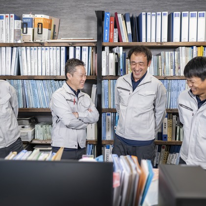 SMILE PHOTOが撮影した「:albumName」の写真