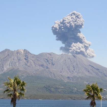 blink photoが撮影したウェディングや家族、ビジネスの写真