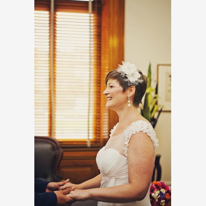 Rina Smile Photography（Rina Kakioka Kusters）が撮影したウェディングや家族、ビジネスの写真