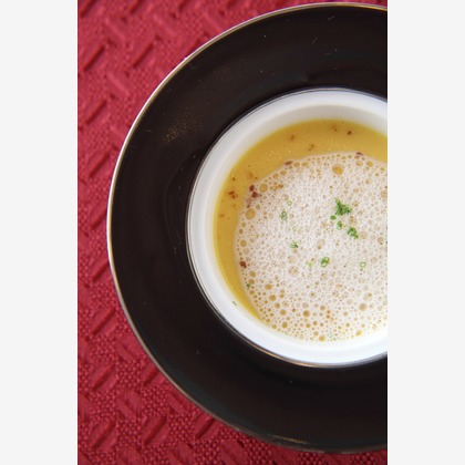 フォトスタジオ　ファータ（武田 渉）が撮影した料理撮影の写真