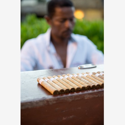 Unveiled Weddingsが撮影したウェディングや家族、ビジネスの写真