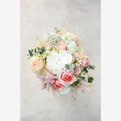 Photo Design Photoriaが撮影した「:albumName」の写真