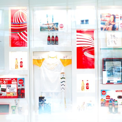 Yosuke_Photoが撮影した店舗/オフィス/サロン撮影/イベント/スナップ撮影/不動産/竣工の写真