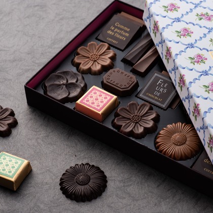 写真屋ごんちゃんが撮影した商品/物撮りの写真