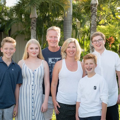 Willow Photoが撮影した「:albumName」の写真