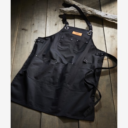 大橋裕紀が撮影した商品/物撮りの写真