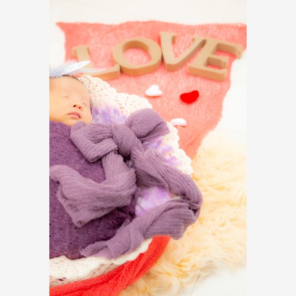 chuchan photo officeが撮影した「:albumName」の写真