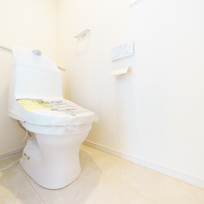 Yusuke Usuiが撮影した不動産/竣工/人物撮影の写真