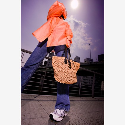 radsafariが撮影した商品/物撮り/人物撮影の写真