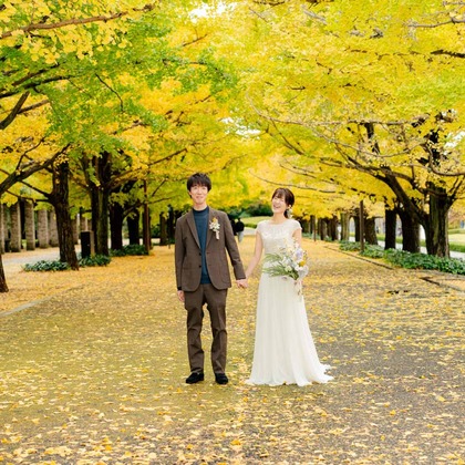 Location Photo Shoot Photos taken by Photoarts (Syu.Kikuzato)