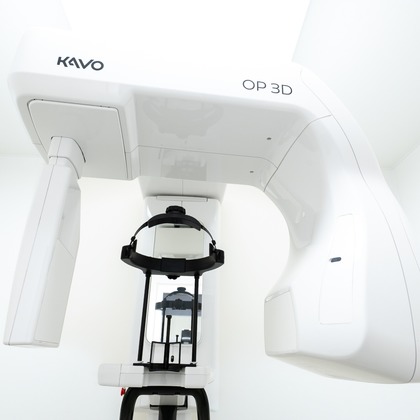 オフィス 芦野が撮影した店舗/オフィス/サロン撮影の写真