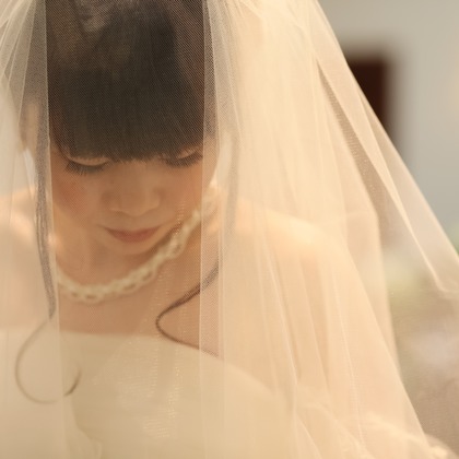 PIC WEDDING PHOTO（関口純一）が撮影したウェディングや家族、ビジネスの写真