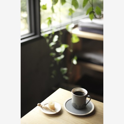 舘　典志が撮影した店舗/オフィス/サロン撮影/料理撮影/商品/物撮りの写真