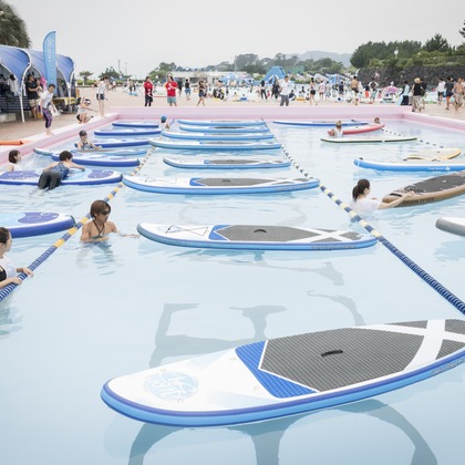 長濱崇が撮影したイベント/スナップ撮影の写真