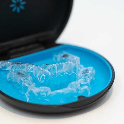 Photo Design Photoriaが撮影した「:albumName」の写真