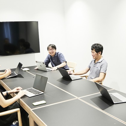 moto.uが撮影したウェディングや家族、ビジネスの写真