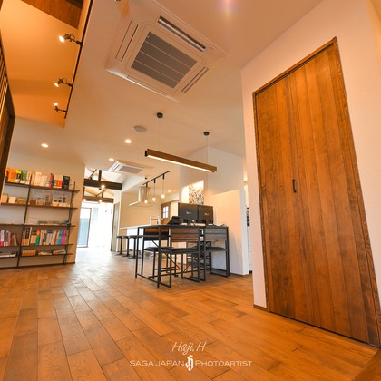 2525linkが撮影した「:albumName」の写真