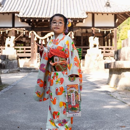 心綴フィルムが撮影した「:albumName」の写真