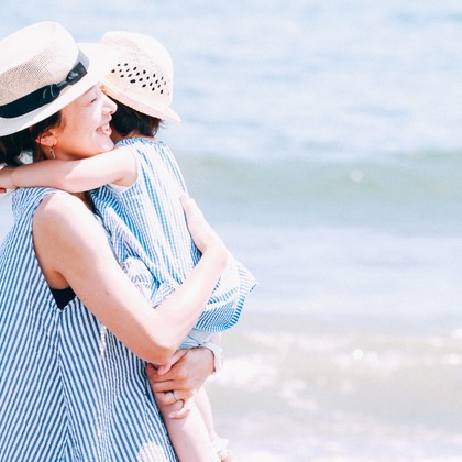 出張撮影HUG TIMEが撮影した結婚式撮影の写真