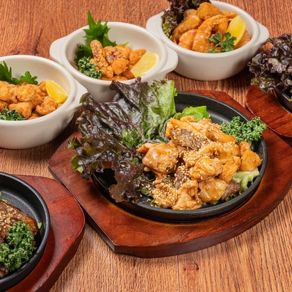 あなたの写真館が撮影したウェディングや家族、ビジネスの写真