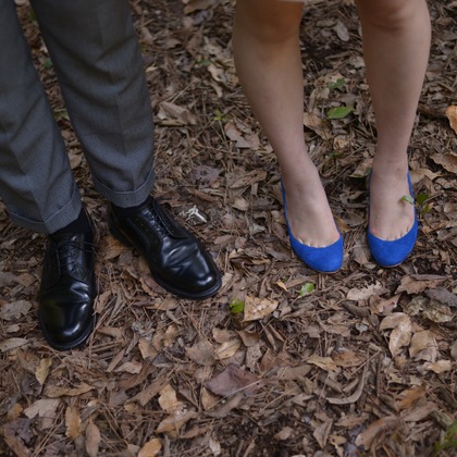 HOTEL GREGES（オテルグレージュ）が撮影したウェディングや家族、ビジネスの写真