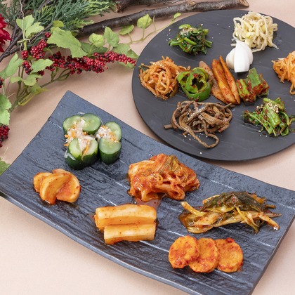 橘川　貴行が撮影したウェディングや家族、ビジネスの写真