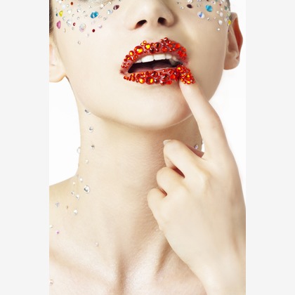 オリハスタフォトグラフィーが撮影した「:albumName」の写真