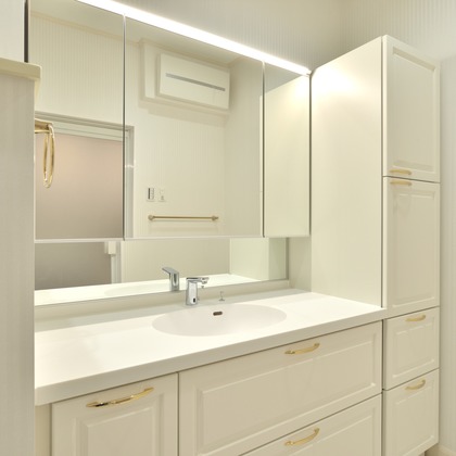 Photo Mが撮影した「:albumName」の写真