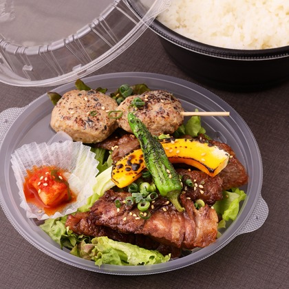 森安　照が撮影した「:albumName」の写真