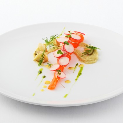 森安　照が撮影した「:albumName」の写真