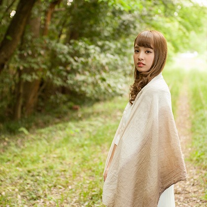 吉田佳央が撮影した「:albumName」の写真