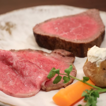 瀬井美明が撮影した「:albumName」の写真