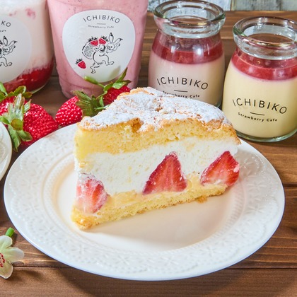 中村一人が撮影した料理撮影/商品/物撮りの写真