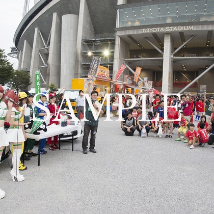 TOKOが撮影したイベント/スナップ撮影の写真
