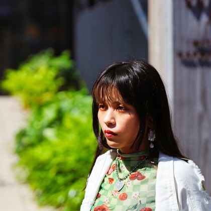 遠藤 和希が撮影した人物撮影の写真