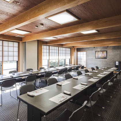 kAeが撮影した料理撮影/商品/物撮りの写真