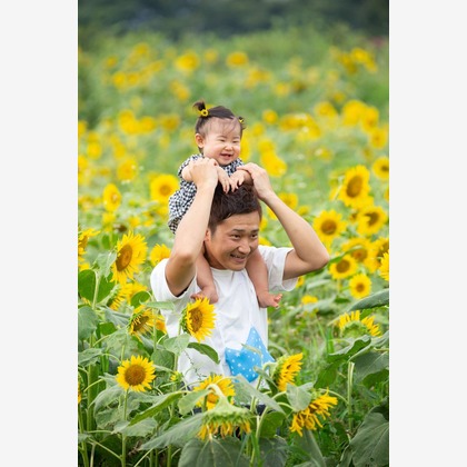 理 S PHOTOが撮影した「:albumName」の写真