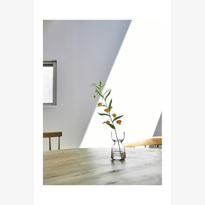 松本写真事務所が撮影した「:albumName」の写真