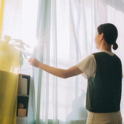 MIFUNEが撮影したウェディングや家族、ビジネスの写真