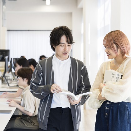 柿元写真事務所が撮影した「:albumName」の写真