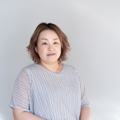 DESIGN STUDIO EEが撮影した店舗/オフィス/サロン撮影の写真