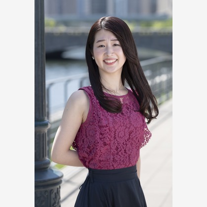 A&Y写真OFFICEが撮影した人物撮影の写真