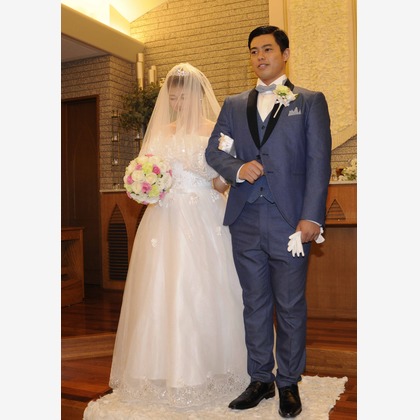 広沢写真事務所が撮影した「:albumName」の写真