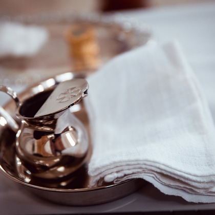 Jacek Cichopekが撮影した「:albumName」の写真