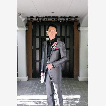 Re'creationが撮影したウェディング・結婚の写真